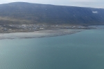 NUNAVUT vueavion  0091 557