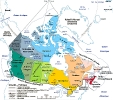Raid sur la Dempster Highway